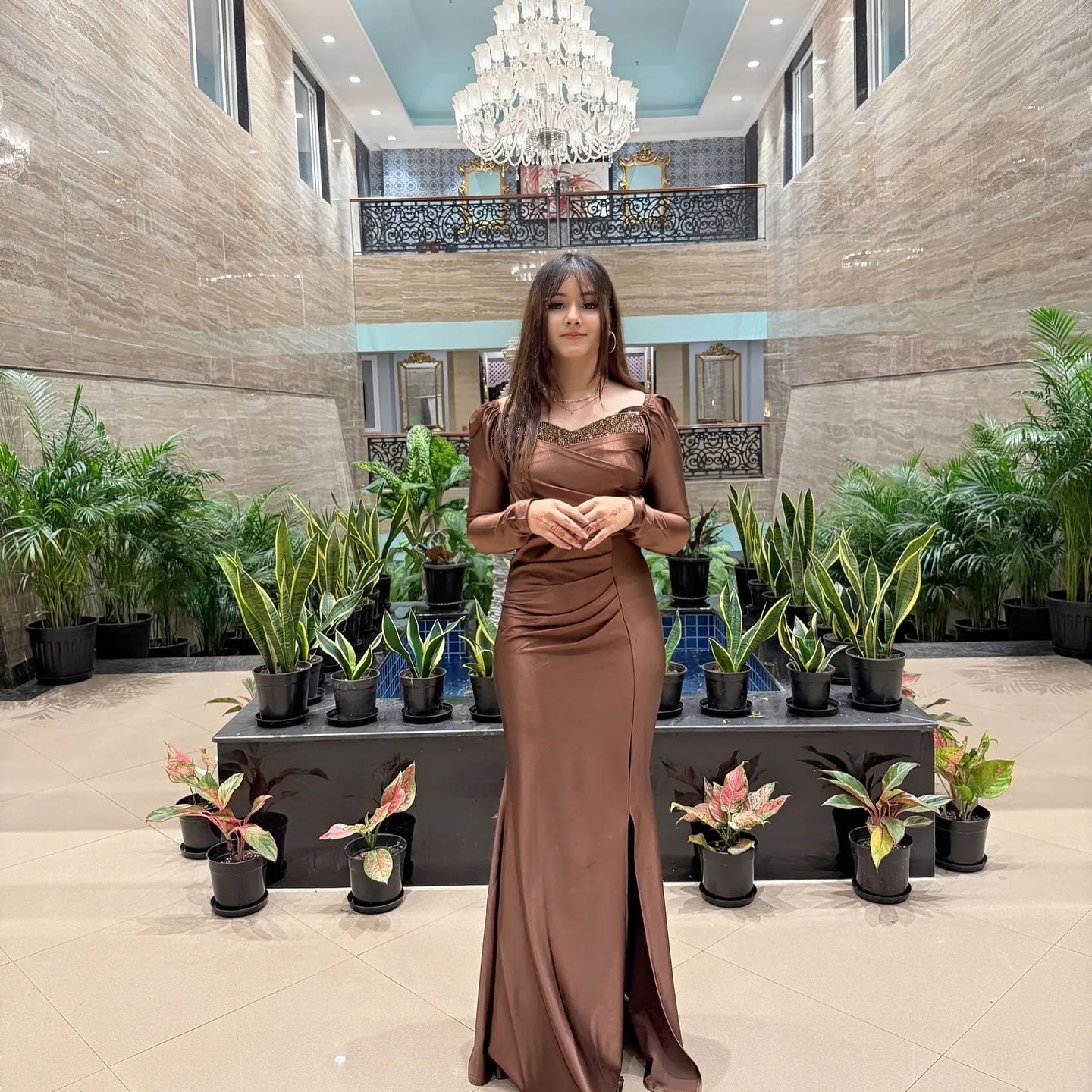 Harshitaa Shuklla - harshitaa-shuklla-sexy-21.webp